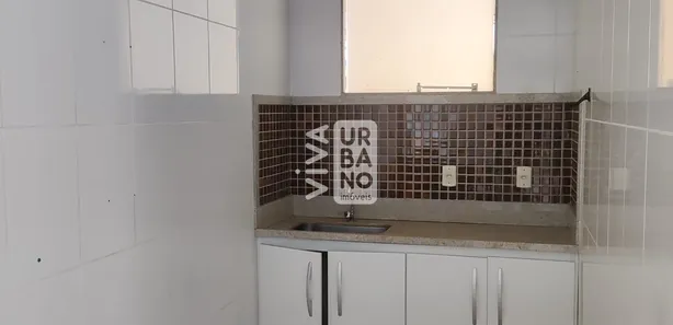 Loja / Salão / Ponto Comercial para alugar, 379m² no Niterói, Volta Redonda