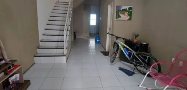 Apartamento com 2 Quartos à venda, 80m² no Jarí, Maracanaú