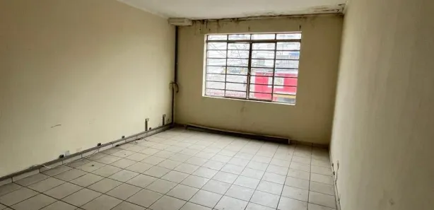 Loja / Salão / Ponto Comercial para alugar, 90m² no Centro, Guarulhos