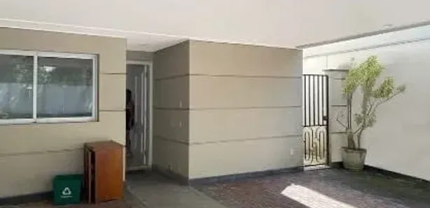 Casa de Condomínio com 4 Quartos para venda ou aluguel, 180m² no Jardim Panorama, São Paulo
