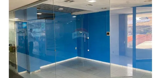 Loja / Salão / Ponto Comercial para alugar, 14m² no Ponta Negra, Natal