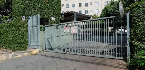 Apartamento com 2 Quartos à venda, 50m² no Saúde, São Paulo