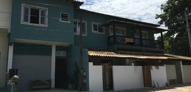 Imagem do imóvel