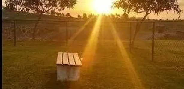 Terreno / Lote / Condomínio à venda, 300m² no Jacaré, Cabreúva