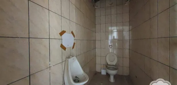 Prédio Inteiro à venda, 400m² no Vila São Paulo, Itanhaém