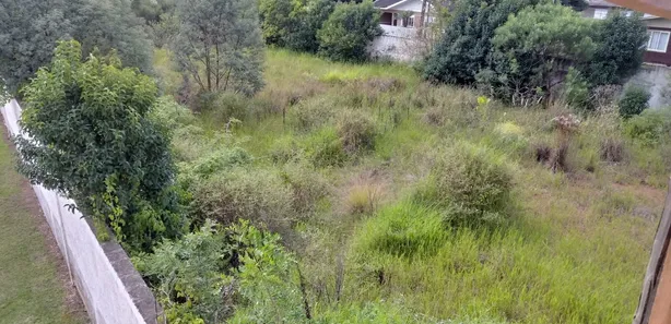 Terreno / Lote / Condomínio à venda, 415m² no Centro, Campo Largo