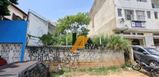 Terreno / Lote / Condomínio para alugar, 300m² no Vila Martinho, Franco da Rocha