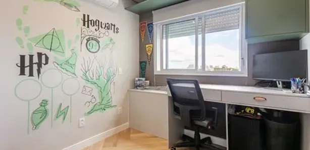 Apartamento com 2 Quartos à venda, 65m² no Jardim Prudência, São Paulo