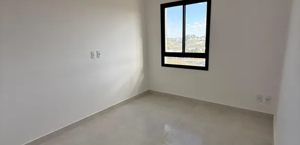 Apartamento com 3 Quartos à venda, 94m² no Boa Vista, Vitória da Conquista
