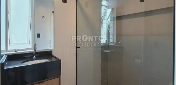 Apartamento com 2 Quartos à venda, 80m² no Graças, Recife