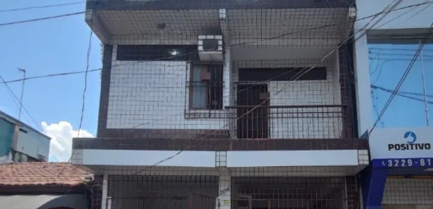 Casa com 3 Quartos para alugar, 180m² no Cremação, Belém
