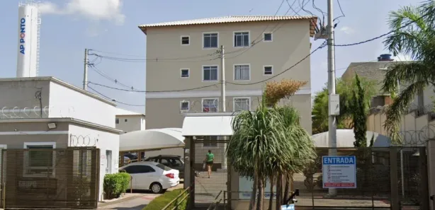 Imagem do imóvel