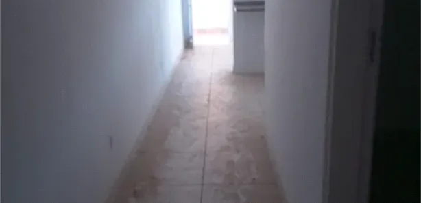 Apartamento com 2 Quartos à venda, 63m² no Jardim Vitoria, Mairinque