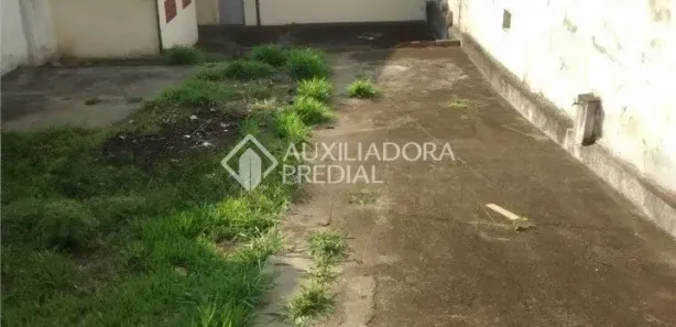 Terreno / Lote / Condomínio à venda, 300m² no Piraporinha, Diadema