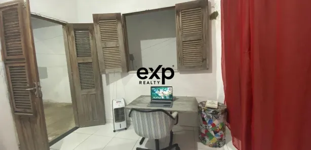 Casa com 4 Quartos à venda, 100m² no , Cascavel