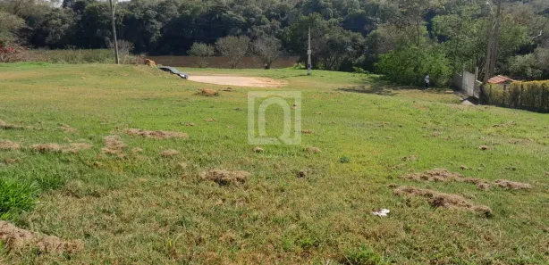 Terreno / Lote / Condomínio à venda, 800m² no Village da Serra, Araçoiaba da Serra