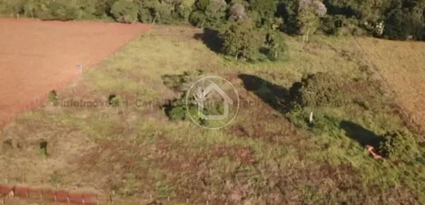 Fazenda / Sítio / Chácara com 1 Quarto à venda, 5000m² no Conjunto José Abrão, Campo Grande