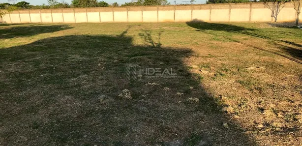 Terreno / Lote / Condomínio à venda, 857m² no Vila da Rainha, Campos dos Goytacazes
