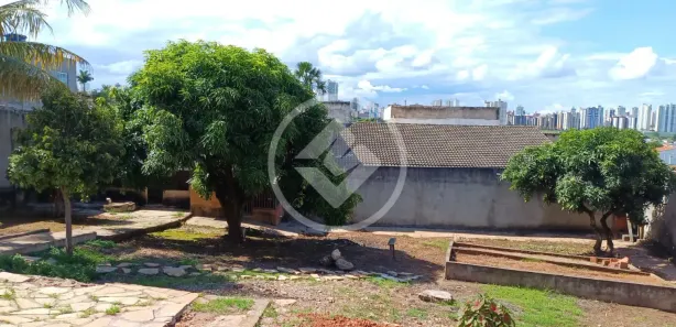 Terreno / Lote / Condomínio à venda, 400m² no Setor Habitacional Arniqueira, Brasília