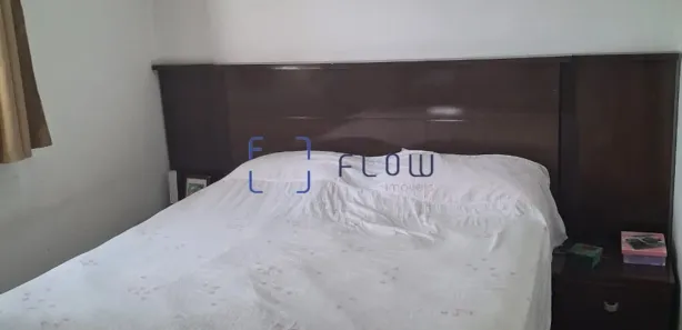 Apartamento com 2 Quartos à venda, 48m² no Vila Palmeiras, São Paulo