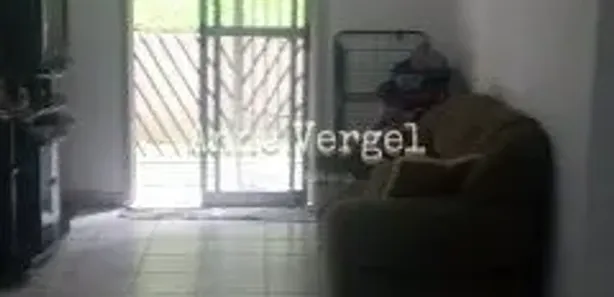 Apartamento com 2 Quartos à venda, 64m² no Veloso, Osasco
