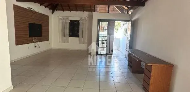 Casa de Condomínio com 3 Quartos para alugar, 380m² no Maria Paula, Niterói