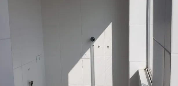 Apartamento com 2 Quartos à venda, 69m² no Eucaliptos, Fazenda Rio Grande