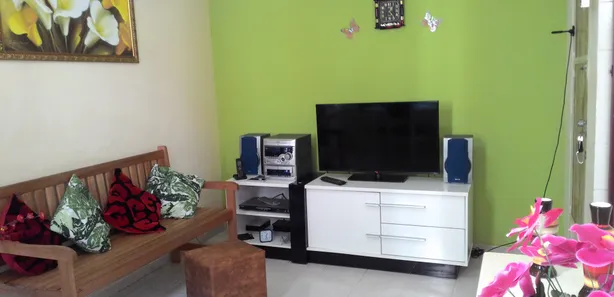 Apartamento com 2 Quartos à venda, 43m² no Piedade, Rio de Janeiro