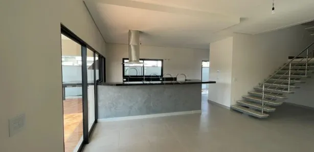 Casa de Condomínio com 3 Quartos à venda, 178m² no Santa Isabel, Louveira