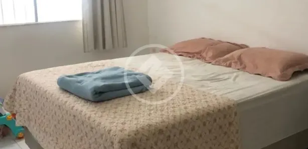 Casa de Condomínio com 4 Quartos à venda, 210m² no Arembepe (Abrantes), Camaçari