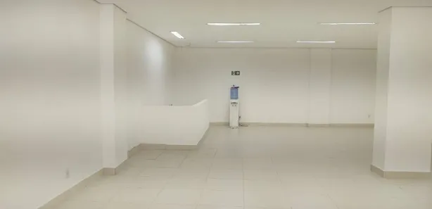 Loja / Salão / Ponto Comercial à venda, 170m² no Cidade Alta, Natal
