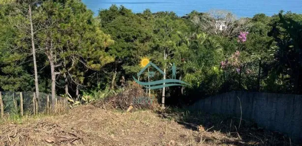 Terreno / Lote / Condomínio à venda, 1300m² no Toque-Toque Grande, São Sebastião