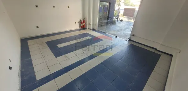 Prédio Inteiro para alugar, 40m² no Santana, São Paulo