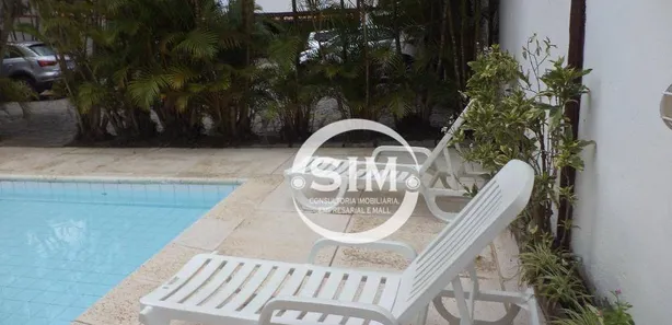 Casa de Condomínio com 2 Quartos à venda, 100m² no Vila Luiza, Armação dos Búzios