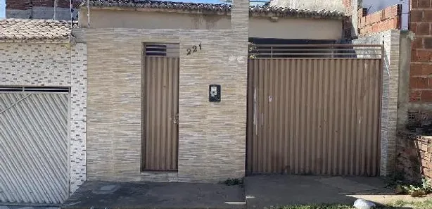 Imagem do imóvel
