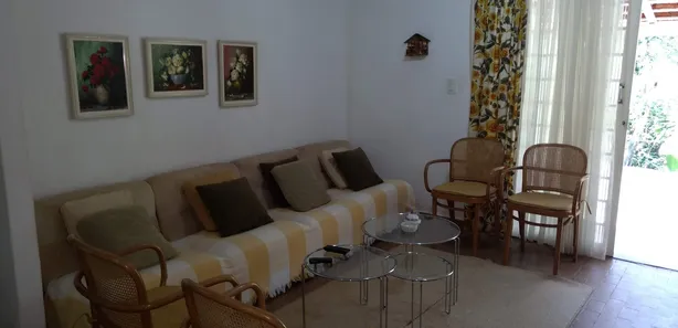 Fazenda / Sítio / Chácara com 6 Quartos à venda, 33000m² no Dos Ivo, Jarinu