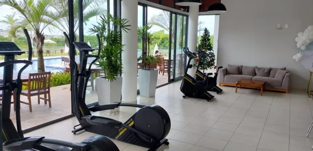 Terreno / Lote / Condomínio com 1 Quarto à venda, 275m² no Jardim Limoeiro, Camaçari