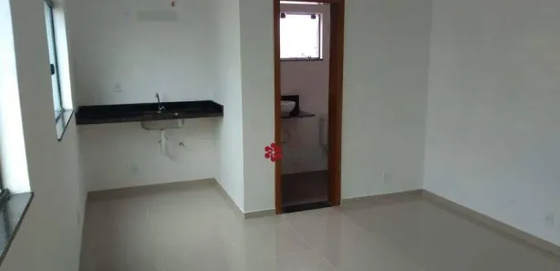 Conjunto Comercial / Sala para alugar, 30m² no Portais (Polvilho), Cajamar