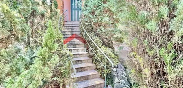 Casa de Condomínio com 4 Quartos à venda, 407m² no São Paulo II, Cotia