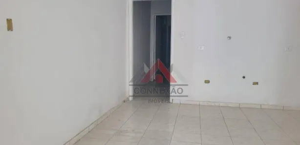 Loja / Salão / Ponto Comercial para alugar, 76m² no Centro, Poá