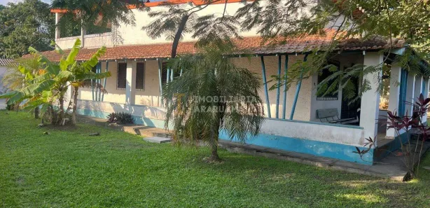 Casa com 4 Quartos à venda, 163m² no Novo Horizonte (Iguabinha), Araruama