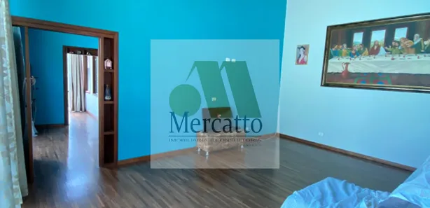 Casa de Condomínio com 3 Quartos à venda, 270m² no Parque Delfim Verde, Itapecerica da Serra