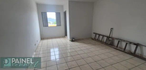 Prédio Inteiro com 10 Quartos à venda, 420m² no Jardim Paraíso, São Vicente