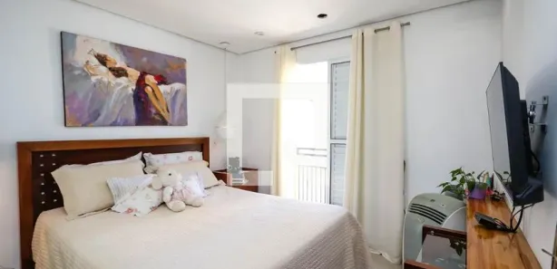 Casa de Condomínio com 3 Quartos à venda, 106m² no Vila Andrade, São Paulo