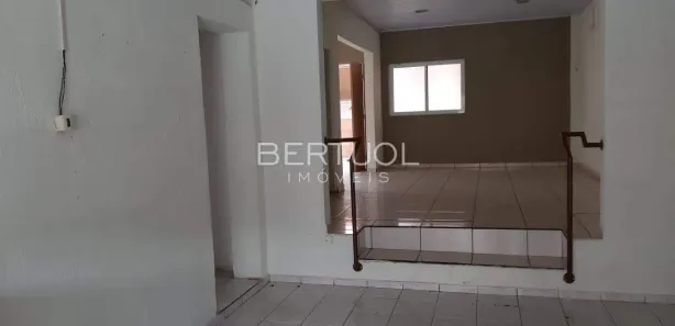Loja / Salão / Ponto Comercial à venda, 200m² no Centro, Vinhedo