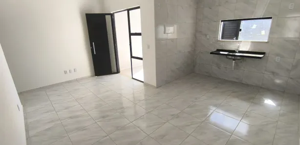 Casa com 3 Quartos à venda, 86m² no Pedras, Fortaleza