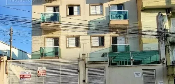 Imagem do imóvel