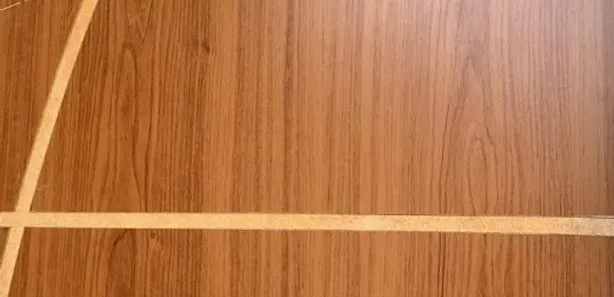 Apartamento com 2 Quartos à venda, 49m² no Palhada, Nova Iguaçu