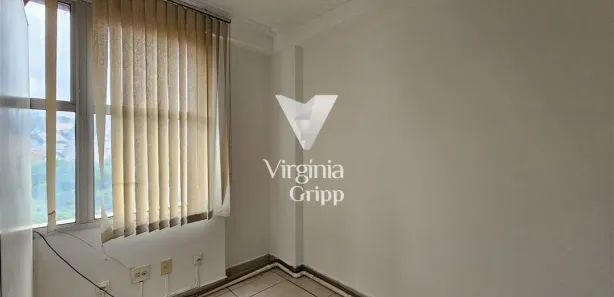 Conjunto Comercial / Sala à venda, 30m² no Centro, Betim
