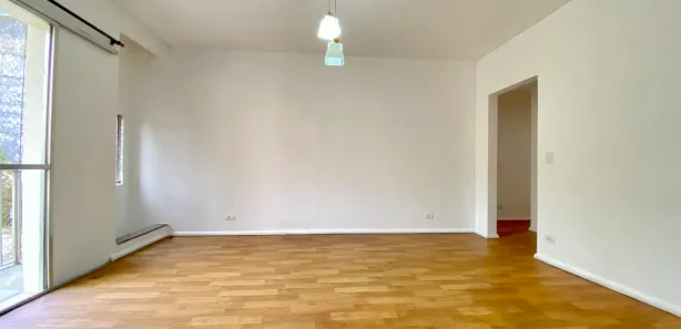 Apartamento com 3 Quartos à venda, 75m² no Saldanha Marinho, Petrópolis